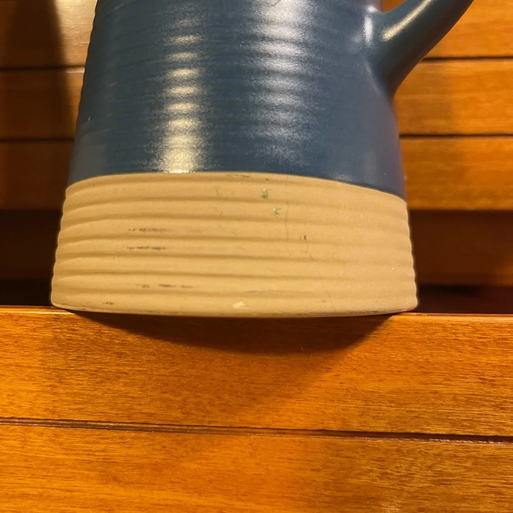 CRATE&BARREL Mid-Century Modern Style Vases